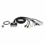 ATEN CS692-AT