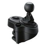 LOGITECH Driving Force Shifter