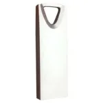 Накопитель USB Hikvision HS-USB-M200/64G