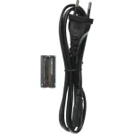 LED-телевизор BBK 40LEM-1057/FTS2C (B) (40