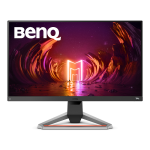 Монитор BenQ EX2710S (27
