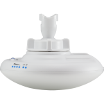 Мост Ubiquiti NanoBeam M5-16 16dBi
