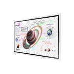 Панель Samsung Flip Chart WM55B (55