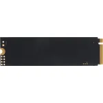 Жесткий диск SSD 480Гб AMD Radeon R5 (2280, 2100/1600 Мб/с, 225694 IOPS)