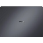 ASUS BM3406CGA-LY0047 (Ryzen AI 5 430 2 ГГц/16 ГБ/14
