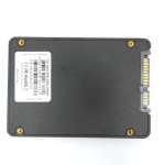 Жесткий диск SSD 256Гб AMD Radeon R5 (2.5