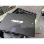 Жесткий диск SSD 250Гб Samsung 870 EVO (2.5