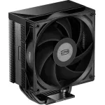 Кулер PCcooler RT500 TC