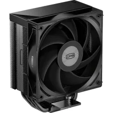 Кулер PCcooler RT500 TC [RT500TC-BKNWYX-GL]