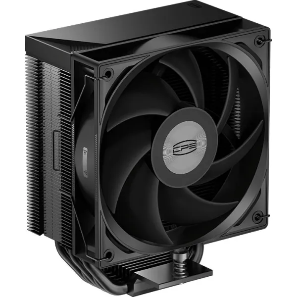 Кулер PCcooler RT500 TC