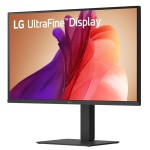 Монитор LG 32U720A-B (31,5