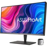 Монитор ASUS ProArt PA32UCG-K (32