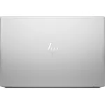 Ноутбук HP EliteBook 630 G10 (Intel Core i7 1355U 1.7 Ггц/16 ГБ/13.3