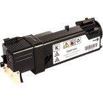 Картридж Xerox 106R01604 (черный; 3000стр; Ph 6500, WC 6505)