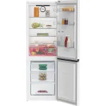 Холодильник Beko B3R1CNK363HW (No Frost, A++, 2-камерный, инверторный компрессор, белый)