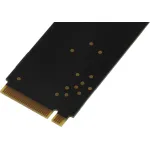 Жесткий диск SSD 1Тб AMD (2280, 7000/5900 Мб/с)