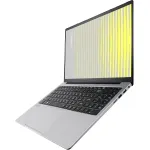 Ноутбук Osio FocusLine F140I-003 (Intel Core i5 1155G7 2.5 ГГц/8 ГБ DDR4 3200 МГц/14
