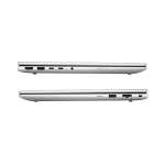 HP Probook 4G1i (Core Ultra 5 225U 2.4 ГГц/16 ГБ DDR5 5600 МГц/14