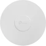 TP-Link EAP613