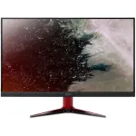Монитор Acer Nitro VG271UM3bmiipx (27