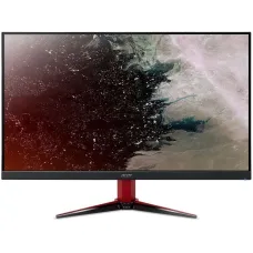Монитор Acer Nitro VG271UM3bmiipx (27