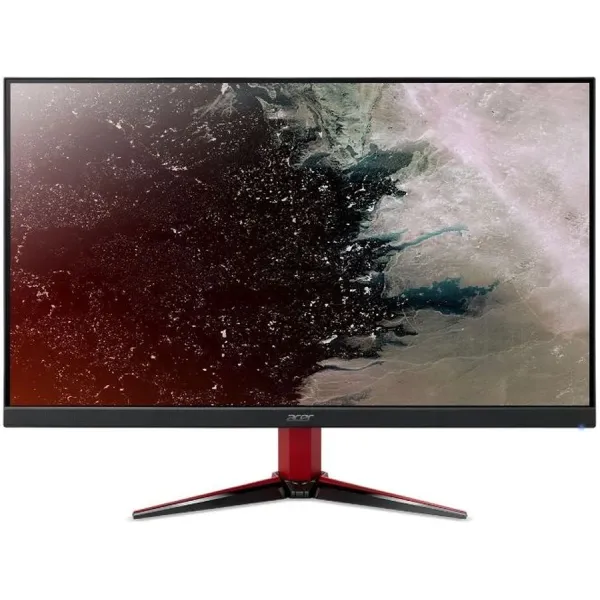 Монитор Acer Nitro VG271UM3bmiipx (27