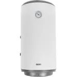 Водонагреватель Baxi V 580 TS