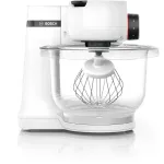 Bosch MUMS2TW01