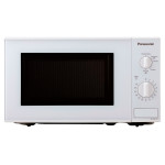 Микроволновая печь Panasonic NN-SM221WZPE