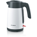 Bosch TWK7L461