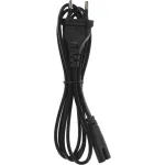 LED-телевизор BBK 43LEX-8249/UTS2C (B) (43