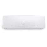 Настенная сплит-система Hisense AS-09HR4RYDDC00