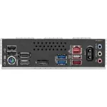 Материнская плата Gigabyte B860M DS3H WIFI6E (x)