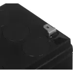 Батарея CSB GP1245 (12V16W) (12В, 4,5Ач)