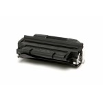 Тонер-картридж Cactus HP CS-C4127X (черный; 10000стр; LJ 4000, 4050)