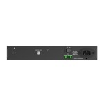 Коммутатор D-Link DGS-1210-10XS/ME