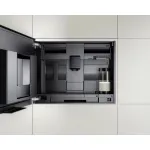Bosch CTL9181D0