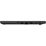 Ноутбук ASUS ExpertBook B1 B1402CGA-NK0293XA (Intel Core i3 N305 1.8 ГГц/8 ГБ DDR4/14