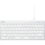 A4Tech Fstyler FBX51C