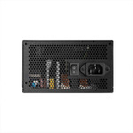 Блок питания Chieftec BDK-550FC (550Вт, ATX12V 2.3)