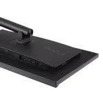 Монитор ASUS PA328QV (31,5