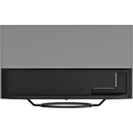 OLED-телевизор BBK 65LED-9201/UTS2C (65