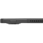 Планшет Xiaomi Redmi Pad 2 Pro(12.1
