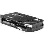 Видеокарта GeForce RTX 5060 2280МГц 8Гб MSI (GDDR7, 128бит, 1xHDMI, 3xDP)