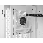 Корпус Thermaltake CTE C700 Air (Midi-Tower)