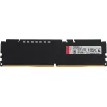 Память DIMM DDR5 2x32Гб 6000МГц Kingston (48000Мб/с, CL36, 288-pin)