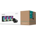 Кулер DeepCool LM420