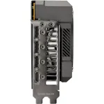 Видеокарта GeForce RTX 5060 2640МГц 8Гб ASUS TUF Gaming OC (GDDR7, 128бит, 1xHDMI, 3xDP)