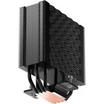 Кулер PCcooler RZ400 V2