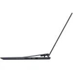 Ноутбук ASUS Zenbook Pro 16X OLED UX7602VI-MY073X (Intel Core i9 13900H 2.6 ГГц/32 ГБ LPDDR5/16